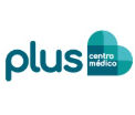 Centro Medico Plus