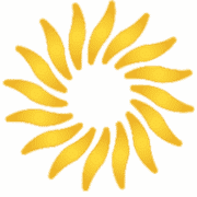 Sol Women's Treatment