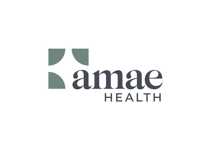 Amae Health, Inc.