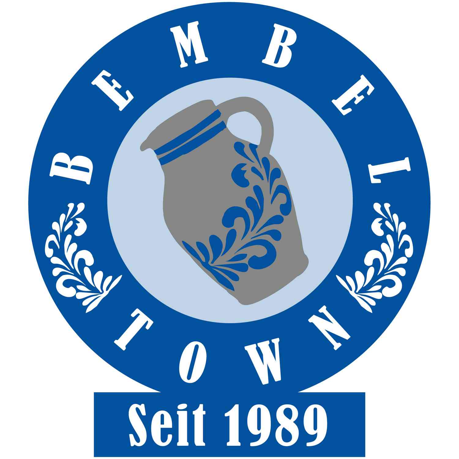 Bembeltown