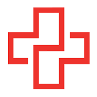 University of Cebu Medical Center, Inc.