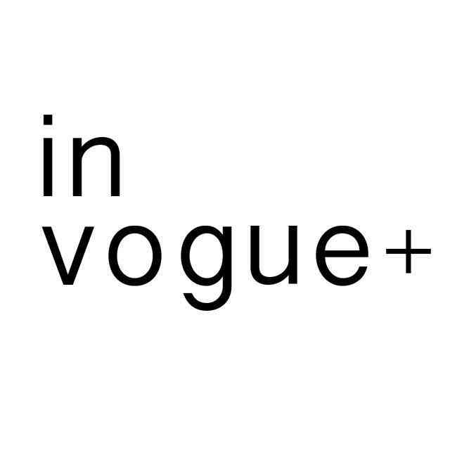 Invogue+
