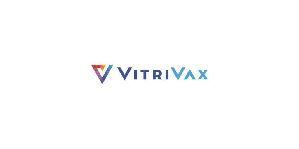 VitriVax, Inc.