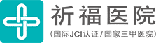 Guangdong Qifu Hospital Co. Ltd.