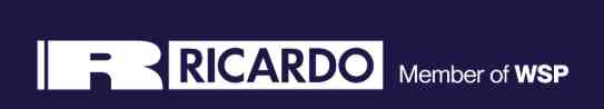 Ricardo