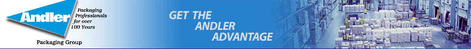 Andler Packaging Group