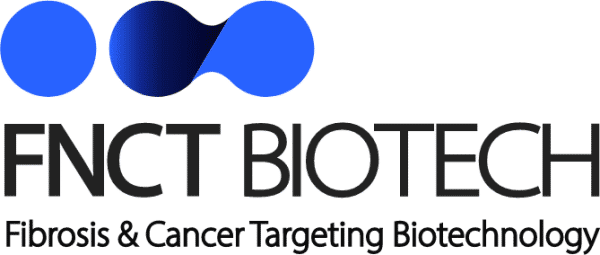 FNCT Biotech Co., Ltd.