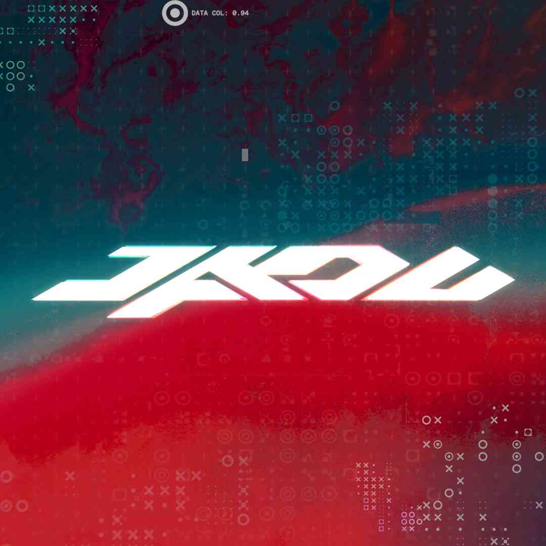 JADU