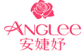 ANGLEE