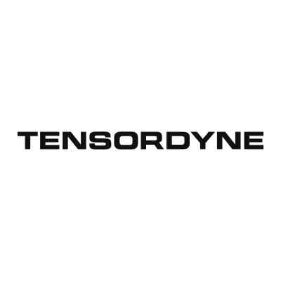 Tensordyne