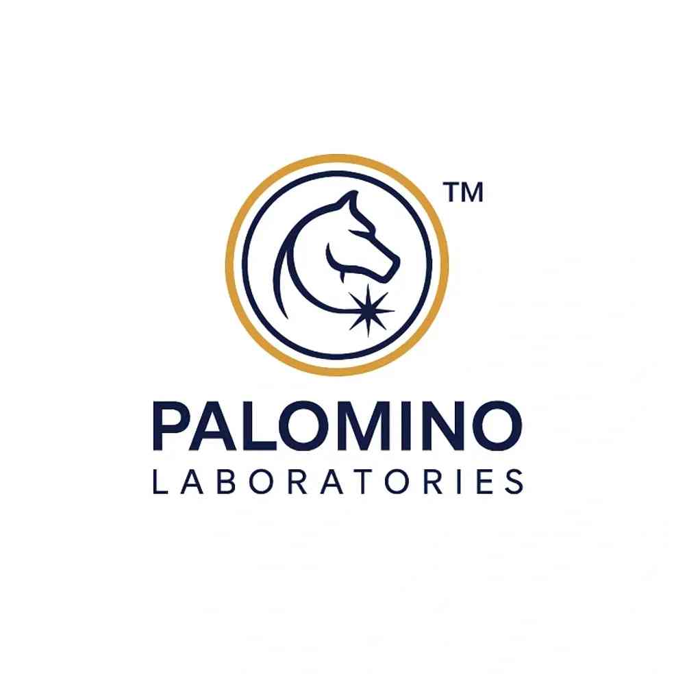 Palomino Laboratories