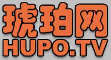 Hupo.tv