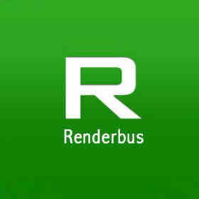 Renderbus
