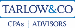 Tarlow and Co