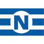 Navios South American Logistics