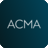 Acma LLC