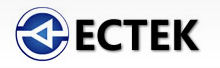 ECTEK