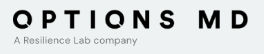 Options MD