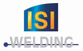 ISI-GF EQUIPMENT