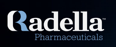 Radella Pharmaceuticals LLC