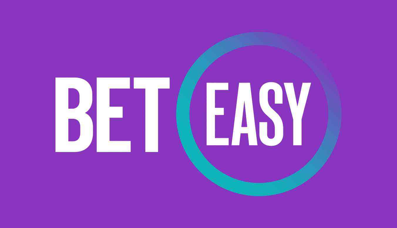 BetEasy