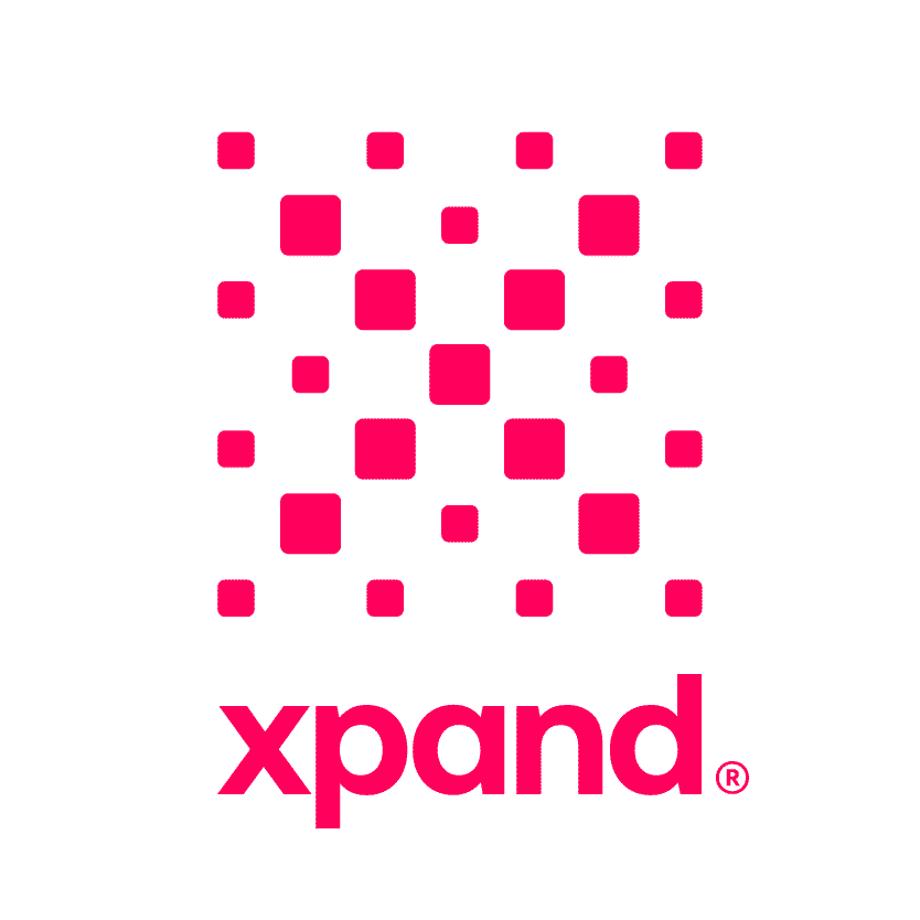 Xpand (formerly 1MRobotics)