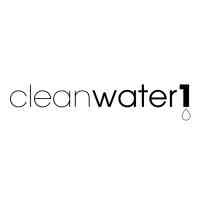 Cleanwater1
