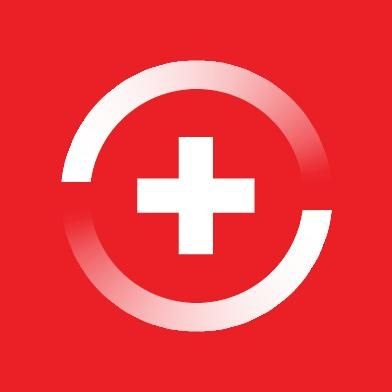 New Zealand Air Ambulance Service Limited