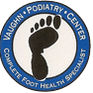 Vaughn Podiatry Center, P.C.