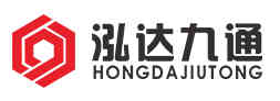 Hongda Jiutong