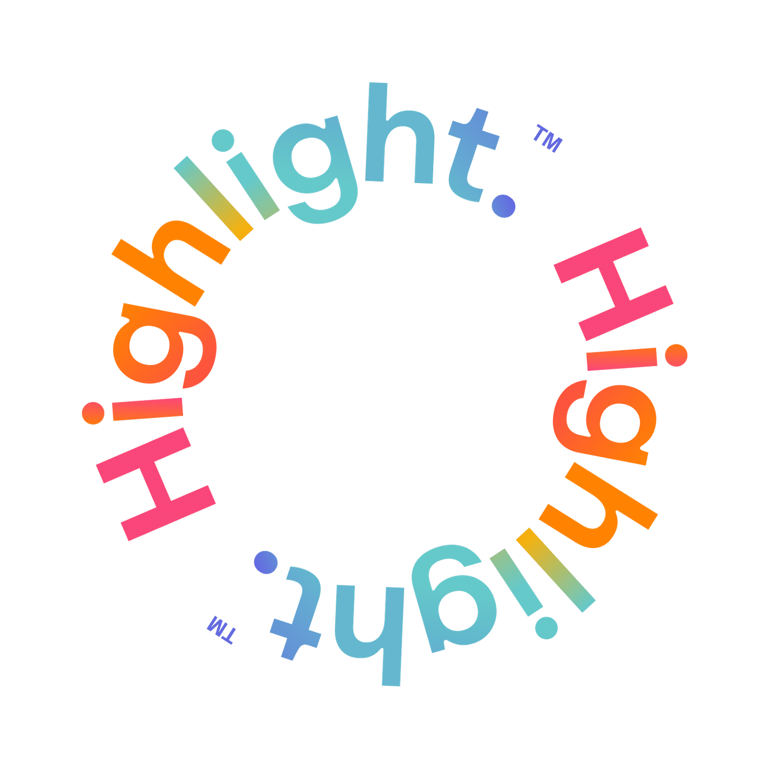 Highlight