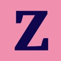 Zenior
