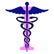 Careone Pain Management LLC.