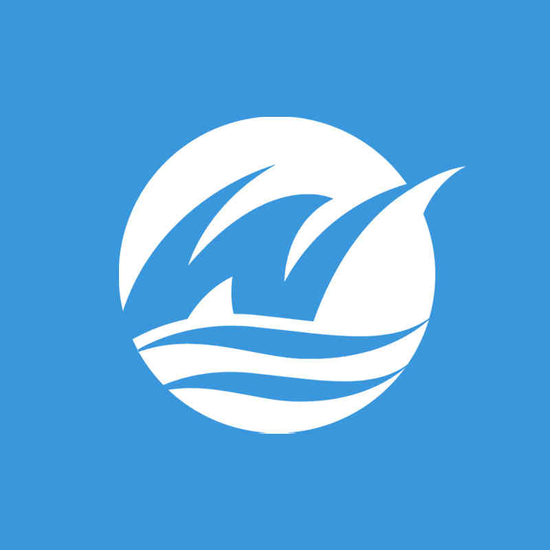 weiyun001.com