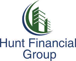 Hunt Financial Group