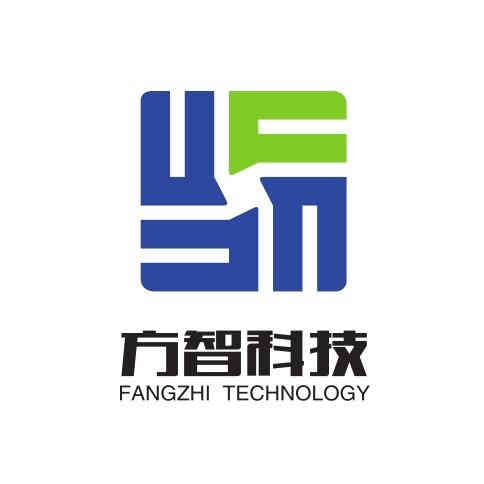 FANGZHI TEHNOLOGY