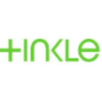 Tinkle
