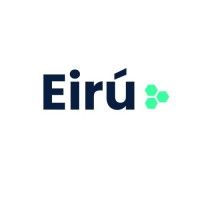 Eirú