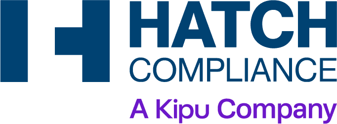 Hatch Compliance
