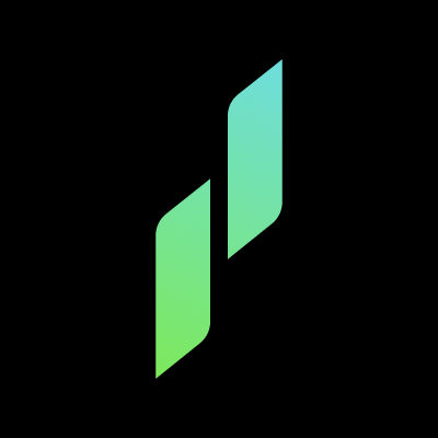 Phemex