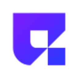 Quest Labs