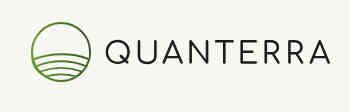 Quanterra Systems