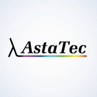 AstaTec S.A.