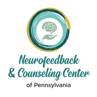 Neurofeedback & Counseling Center of Pennsylvania