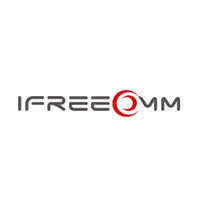 iFreecomm