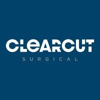 ClearCut Surgical, Inc.
