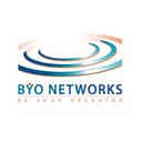 BYO Networks