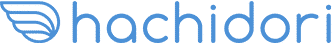 Hachidori