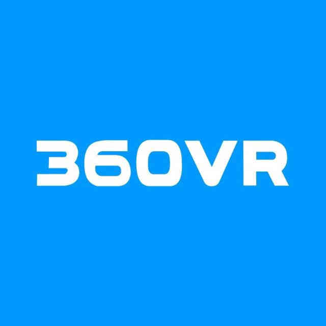 360 VR