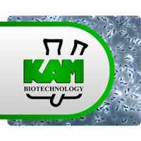 KAM Biotechnology Ltd.